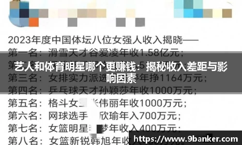 必一运动