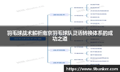 必一运动官方网站
