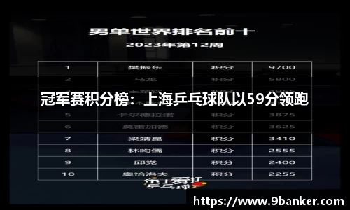 b-sports
