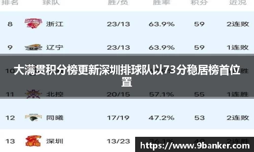 必一体育