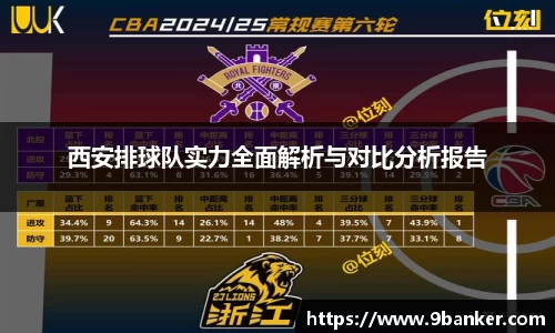 b-sports