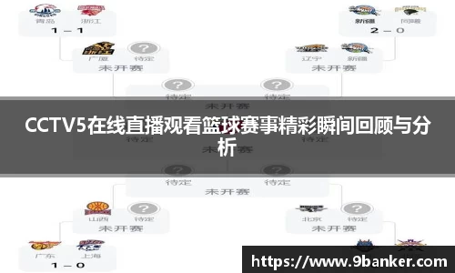 必一运动