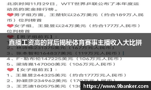 必一运动官方网站