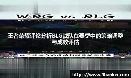 必一运动官方网站