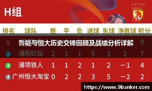 必一运动官方网站