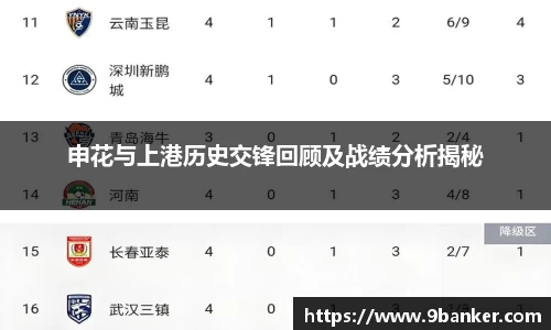 必一体育