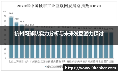 必一运动