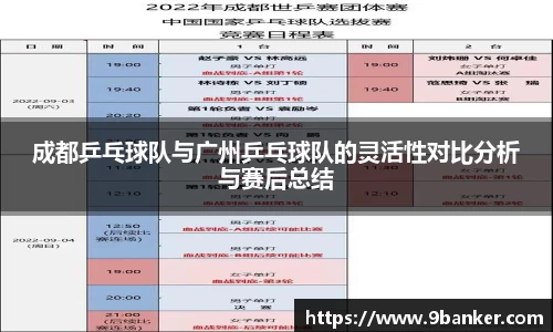 必一运动