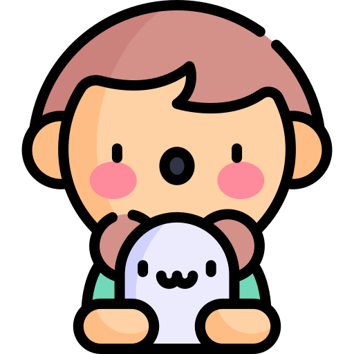 贡洵樱